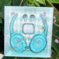 2 in 1 Headphone and Earbuds
